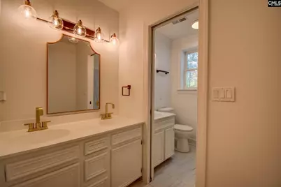 108 Scotland Court, Lexington, SC 29072 - Photo 38