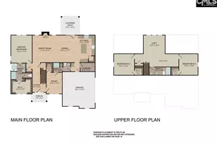 178 Navigator Trail, Prosperity, SC 29127 - Photo 2