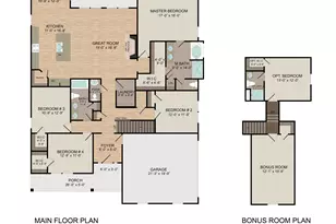 212 Navigator Trail, Prosperity, SC 29127 - Photo 2