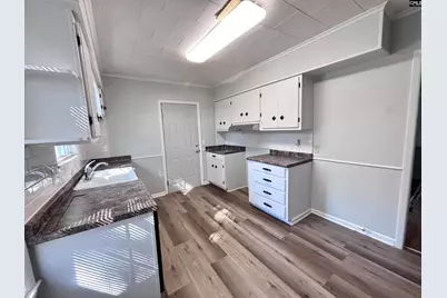 5225 Two Notch Road, Columbia, SC 29204 - Photo 4