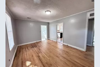 5225 Two Notch Road, Columbia, SC 29204 - Photo 1