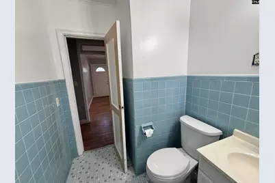 5225 Two Notch Road, Columbia, SC 29204 - Photo 16