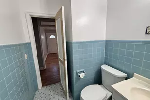 5225 Two Notch Rd, Columbia, SC 29204 - Photo 16