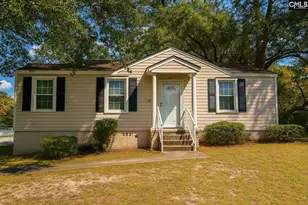 5225 Two Notch Rd, Columbia, SC 29204 - Photo 2