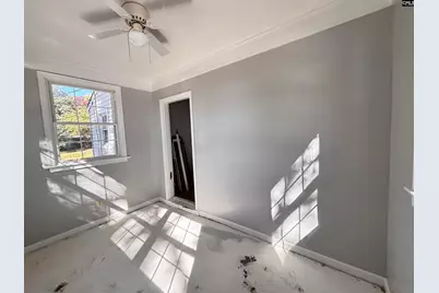 5225 Two Notch Road, Columbia, SC 29204 - Photo 14