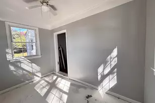 5225 Two Notch Rd, Columbia, SC 29204 - Photo 14