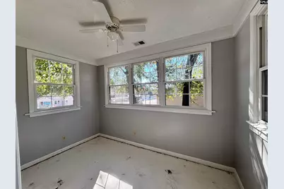 5225 Two Notch Road, Columbia, SC 29204 - Photo 12