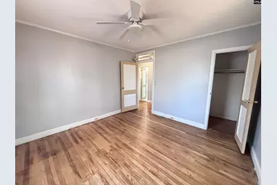 5225 Two Notch Road, Columbia, SC 29204 - Photo 8