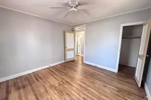 5225 Two Notch Rd, Columbia, SC 29204 - Photo 8