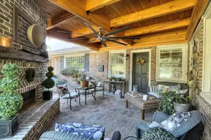 4701 Kilbourne Rd, Columbia, SC 29206 - Photo 50