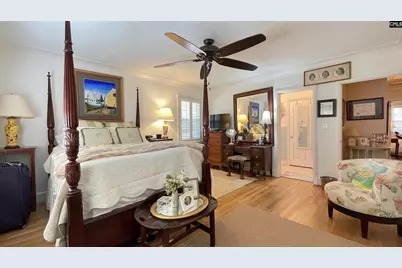 4701 Kilbourne Road, Columbia, SC 29206 - Photo 34