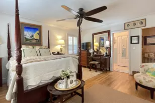 4701 Kilbourne Rd, Columbia, SC 29206 - Photo 34