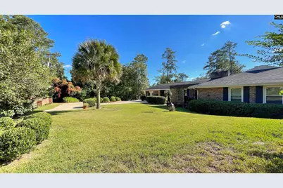 4701 Kilbourne Road, Columbia, SC 29206 - Photo 60