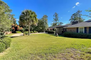 4701 Kilbourne Rd, Columbia, SC 29206 - Photo 60