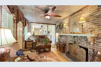 4701 Kilbourne Road, Columbia, SC 29206 - Photo 18