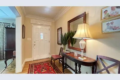 4701 Kilbourne Road, Columbia, SC 29206 - Photo 4