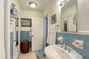 4701 Kilbourne Rd, Columbia, SC 29206 - Photo 36