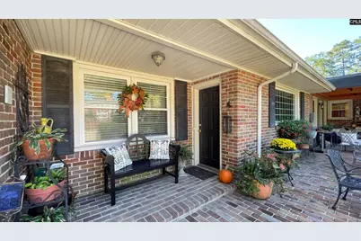 4701 Kilbourne Road, Columbia, SC 29206 - Photo 54