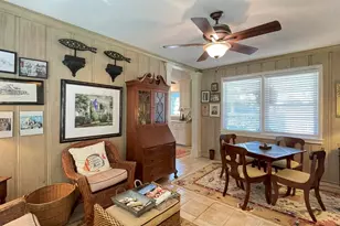 4701 Kilbourne Rd, Columbia, SC 29206 - Photo 26