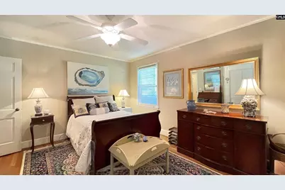 4701 Kilbourne Road, Columbia, SC 29206 - Photo 42