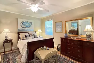 4701 Kilbourne Rd, Columbia, SC 29206 - Photo 42