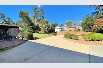 4701 Kilbourne Road, Columbia, SC 29206 - Photo 56