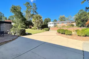 4701 Kilbourne Rd, Columbia, SC 29206 - Photo 56