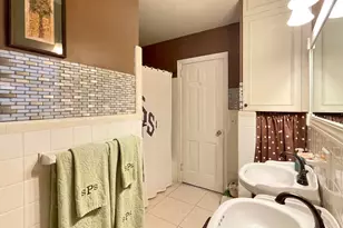 4701 Kilbourne Rd, Columbia, SC 29206 - Photo 46