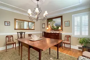 4701 Kilbourne Rd, Columbia, SC 29206 - Photo 12