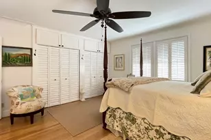 4701 Kilbourne Rd, Columbia, SC 29206 - Photo 32