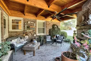 4701 Kilbourne Rd, Columbia, SC 29206 - Photo 48