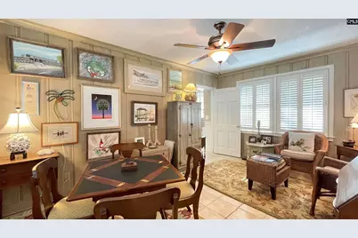 4701 Kilbourne Road, Columbia, SC 29206 - Photo 24