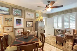 4701 Kilbourne Rd, Columbia, SC 29206 - Photo 24