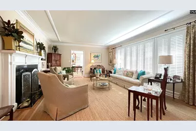 4701 Kilbourne Road, Columbia, SC 29206 - Photo 6