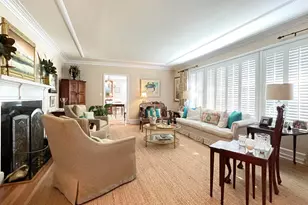 4701 Kilbourne Rd, Columbia, SC 29206 - Photo 6