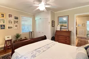 4701 Kilbourne Rd, Columbia, SC 29206 - Photo 44