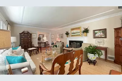 4701 Kilbourne Road, Columbia, SC 29206 - Photo 8