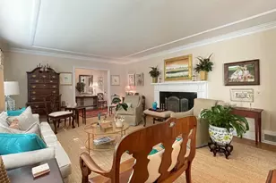 4701 Kilbourne Rd, Columbia, SC 29206 - Photo 8