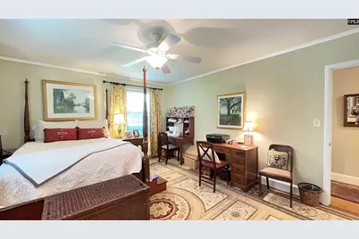 4701 Kilbourne Road, Columbia, SC 29206 - Photo 40