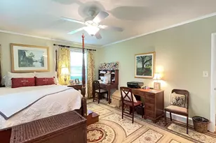 4701 Kilbourne Rd, Columbia, SC 29206 - Photo 40