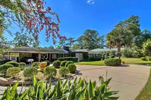 4701 Kilbourne Rd, Columbia, SC 29206 - Photo 58