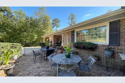 4701 Kilbourne Road, Columbia, SC 29206 - Photo 52