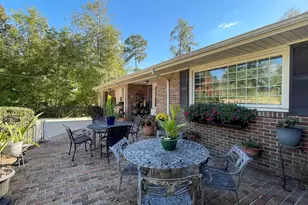 4701 Kilbourne Rd, Columbia, SC 29206 - Photo 52