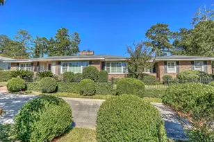 4701 Kilbourne Rd, Columbia, SC 29206 - Photo 2