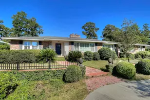 4701 Kilbourne Rd, Columbia, SC 29206 - Photo 1