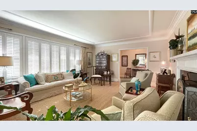 4701 Kilbourne Road, Columbia, SC 29206 - Photo 10