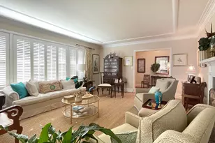 4701 Kilbourne Rd, Columbia, SC 29206 - Photo 10