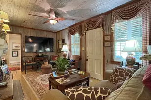 4701 Kilbourne Rd, Columbia, SC 29206 - Photo 16