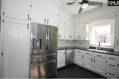 723 Moss Creek Drive, Cayce, SC 29033 - Photo 10