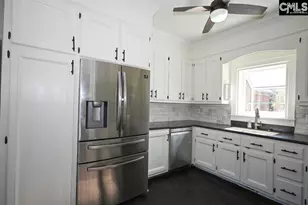 723 Moss Creek Dr, Cayce, SC 29033 - Photo 10